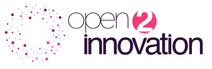 Open2Innovation – La première marketplace de l'innovation