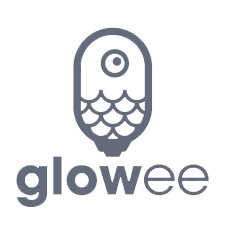 Glowee