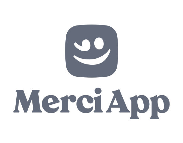 MerciApp